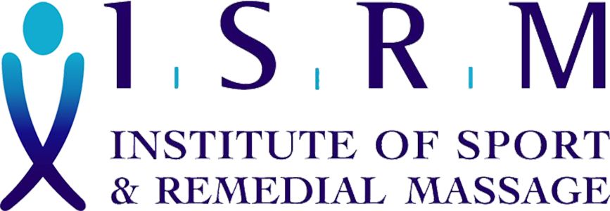 ISRM