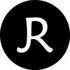 Joanne Richards Logo