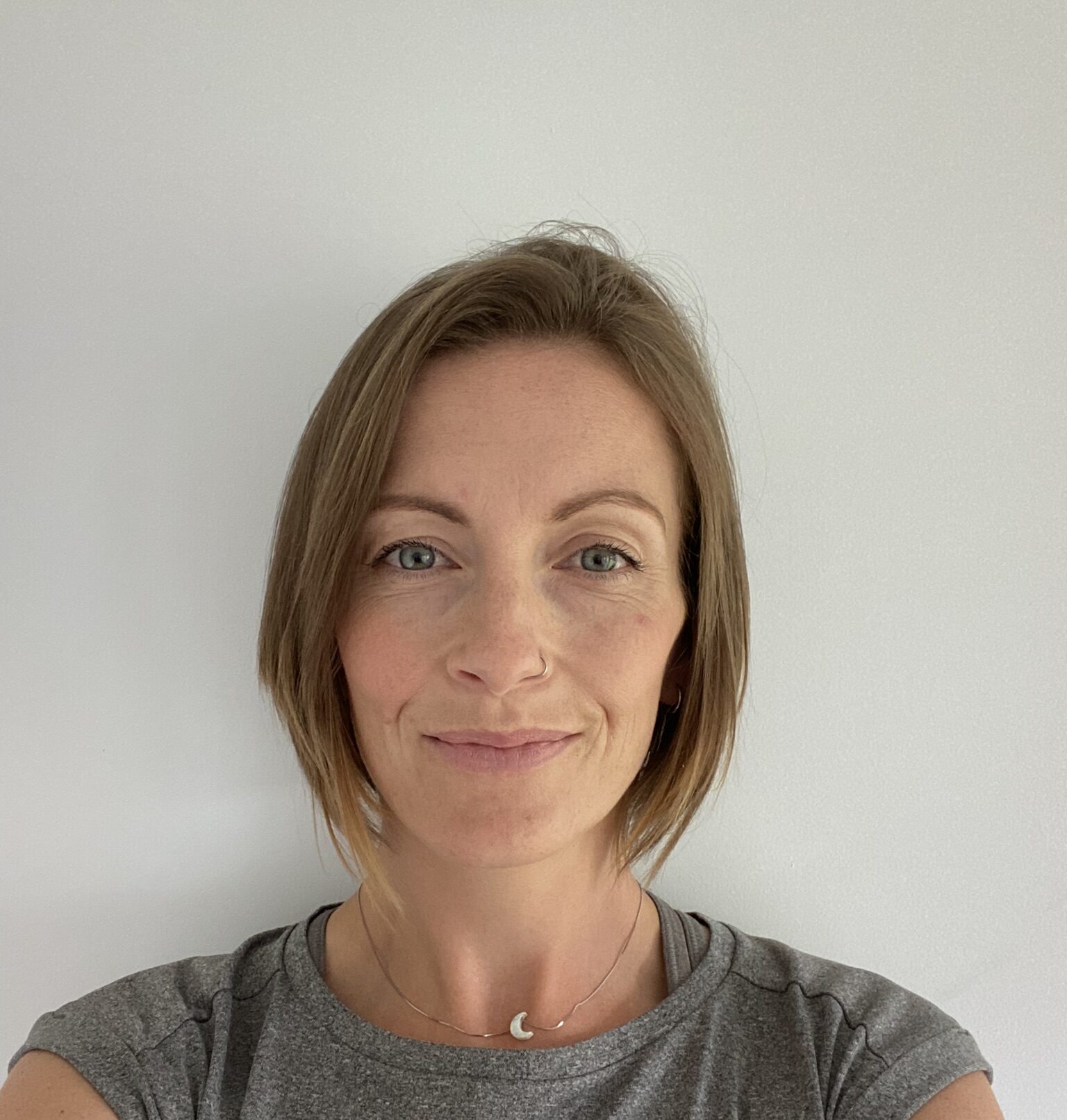 Joanne Richards